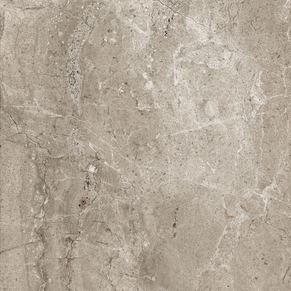 На изображениях KA03 60x60x10 Непол.Рект. (Керамический гранит)