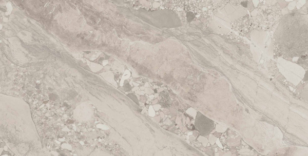 На изображениях OM01 60x120х10 Полир. (Керамический гранит)