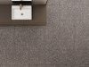 Плитка VENETIAN MARBLE (Piemme Ceramiche) На фото Плитка VENETIAN MARBLE (Piemme Ceramiche)