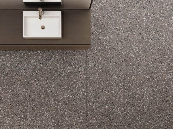 Плитка VENETIAN MARBLE (Piemme Ceramiche) На фото Плитка VENETIAN MARBLE (Piemme Ceramiche)