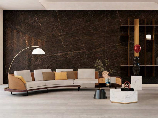 Плитка MONDOTTE (Moreroom)