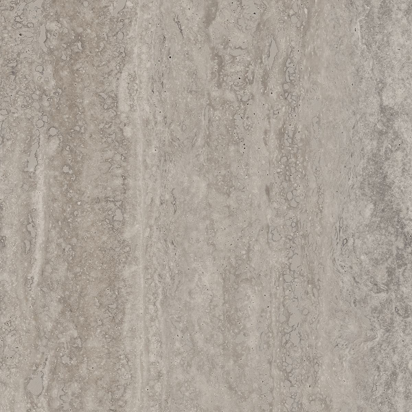 На изображениях RE04 40,5x40,5х8 Непол. (Керамический гранит) (43,296 м2)