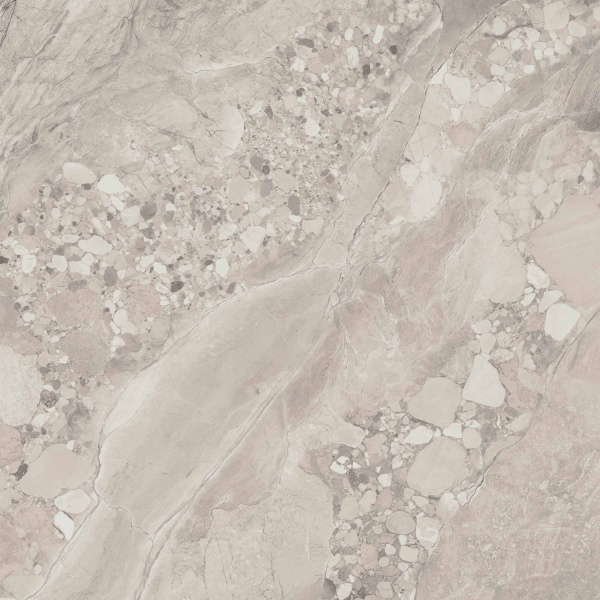 На изображениях OM01 80x80x11 Непол.Рект. (Керамический гранит)