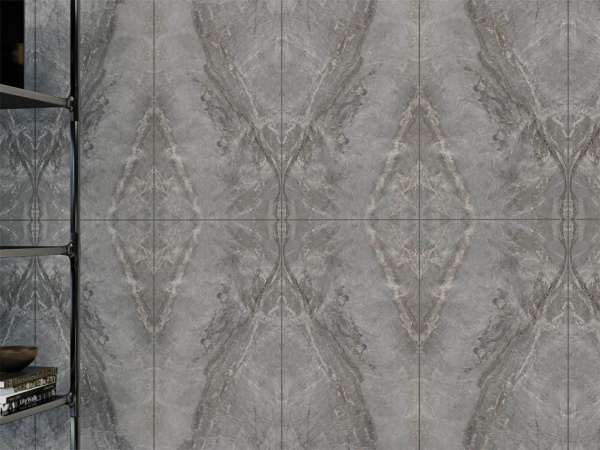 На фото Плитка SYBIL (Cerdomus)