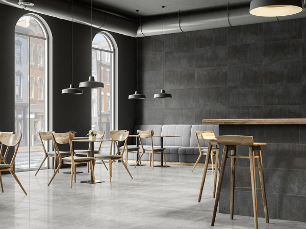 На фото Плитка ORION (Azteca)