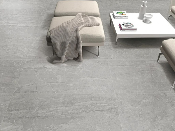 На фото Плитка HAVANA SERIES (NT Ceramic)