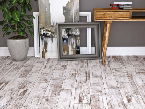 На фото Плитка VESTA (Laparet)