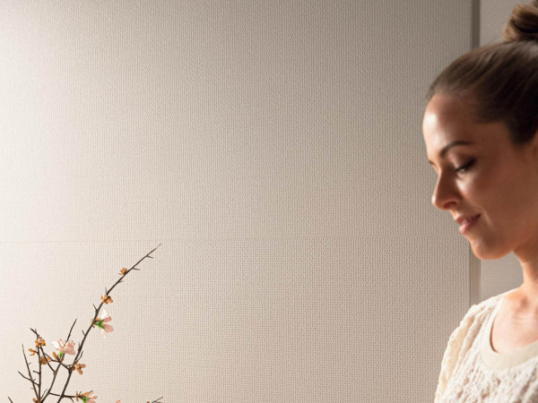 На фото Плитка APLOMB (Atlas Concorde Италия)