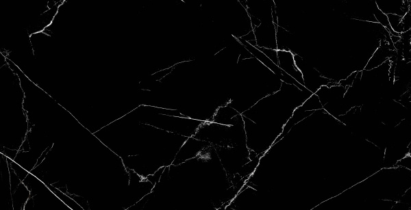 MOG601 60x120x9 Полир. (Керамический гранит) На изображениях MOG601 60x120x9 Полир. (Керамический гранит)