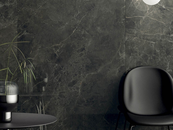 На фото Плитка HBO BOUTIQUE (Del Conca)