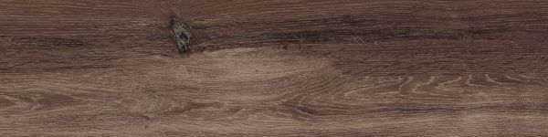 На изображениях BG05 14,6x60x8 Непол.Рект. (Керамический гранит)