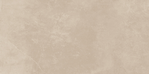 MM01 80x160x11 Непол.Рект. (Керамический гранит) На изображениях MM01 80x160x11 Непол.Рект. (Керамический гранит)