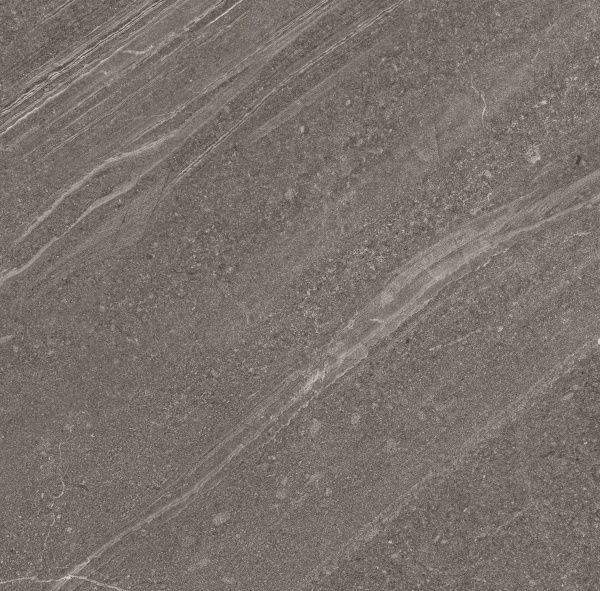 На изображениях GB03 60x60x10 Непол.Рект. (Керамический гранит)