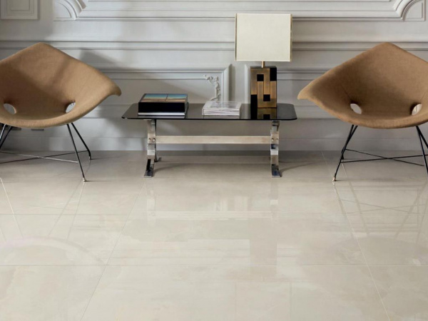 Плитка ELEGANCE (Piemme Ceramiche (Valentino)) На фото Плитка ELEGANCE (Piemme Ceramiche (Valentino))