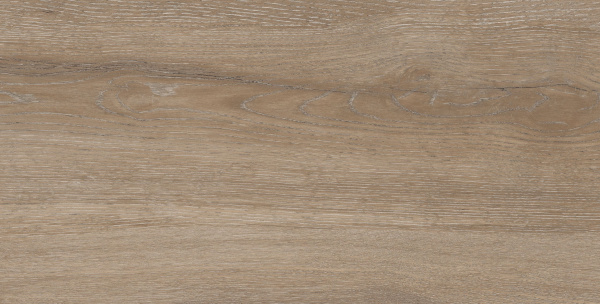 На изображениях DW02 30,6x60,9x8 Непол. (Керамический гранит)