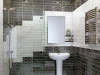 Плитка Cifre Ceramica OPAL (Испания) На фото Плитка Cifre Ceramica OPAL (Испания)