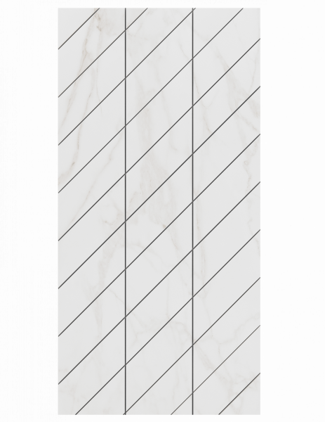 Фальшмозаика SM02 Corner 30x60x10 непол. (правый)