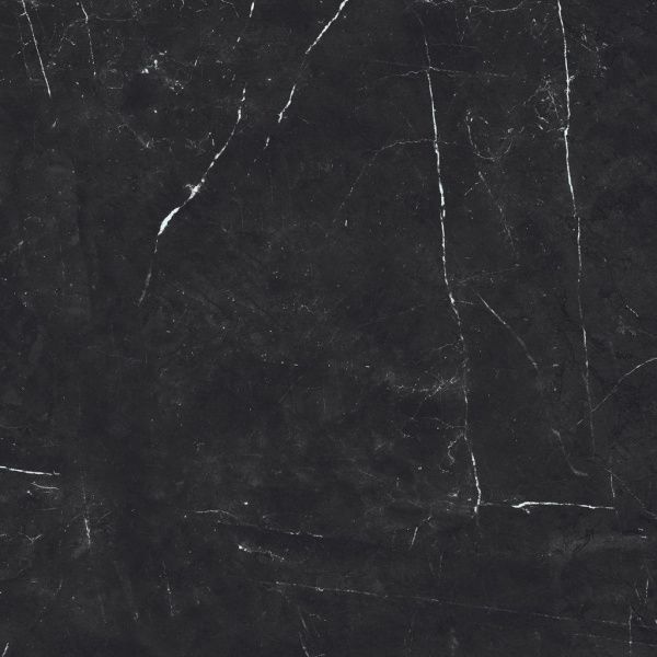 На изображениях Vision