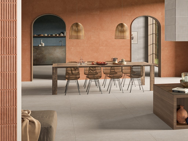 На фото Плитка HOMEY (Piemme Ceramiche (Valentino))