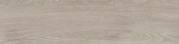 На изображениях RF01 14,6x60x8 Структур.Рект. (Керамический гранит)