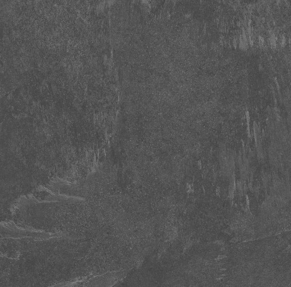 На изображениях TE04 80x80x11 Непол.Рект. (Керамический гранит)