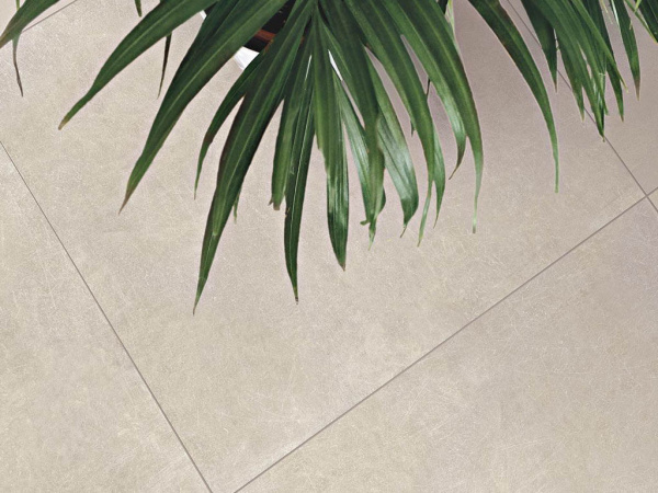 На фото Плитка PATINA (Ragno)