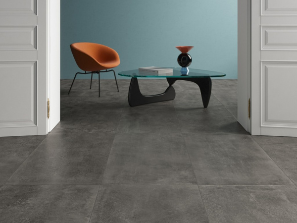 На фото Плитка ASTRO (ColiseumGres)