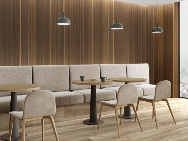 Плитка HERVAS BIG SIZES 120x280 (TAU Ceramica)