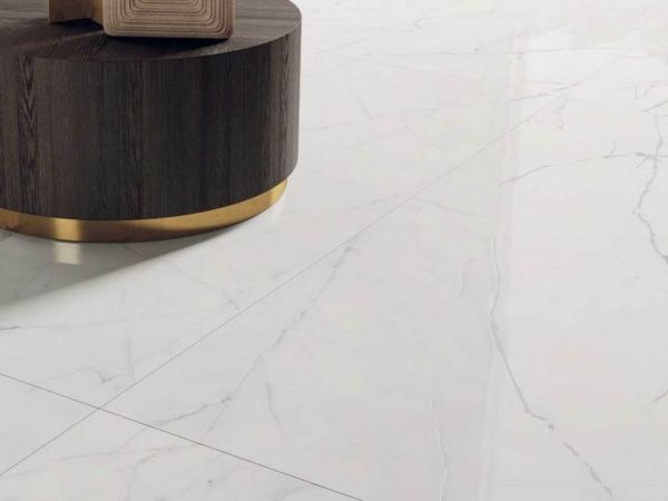 На фото Плитка SENSI 900 (ABK Ceramiche)