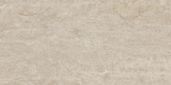 На изображениях RE02 30,6x60,9x8 Непол. (Керамический гранит)