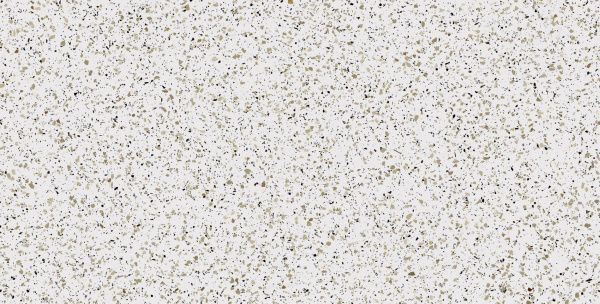 На изображениях CM00 60x120x10 Непол.Рект. (Керамический гранит)