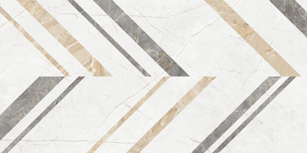 На изображениях IM00 60x120x10 Полир. (Керамический гранит)