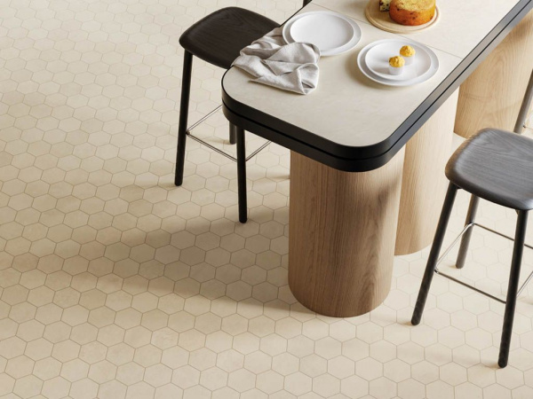 На фото Терравива