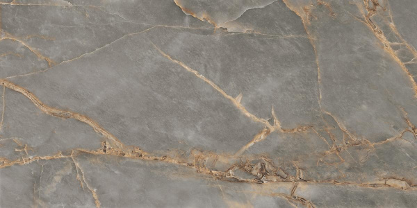 На изображениях IN01 60x120х10 Полир. (Керамический гранит)