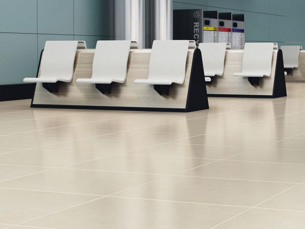 На фото Плитка ONELYA (Kutahya)