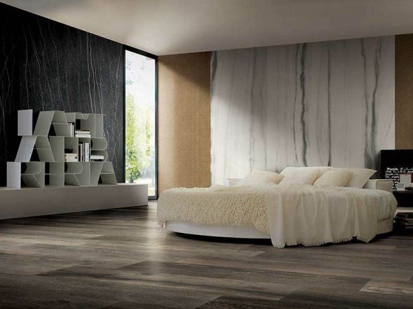 На фото Плитка PREXIOUS (REX Ceramiche)