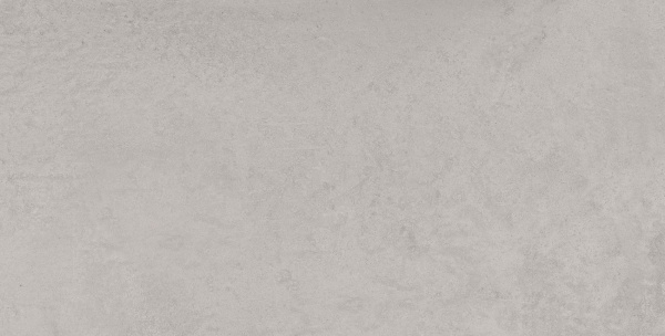 На изображениях UN01 30,6x60,9x8 Непол. (Керамический гранит)