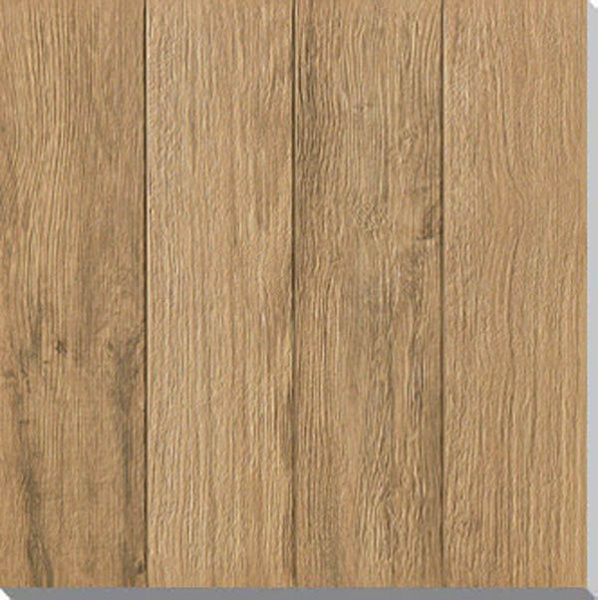 Керамогранит Etic Rovere Venice 60x60 LASTRA 20mm (AV46) 60x60 от Atlas Concorde (Италия)