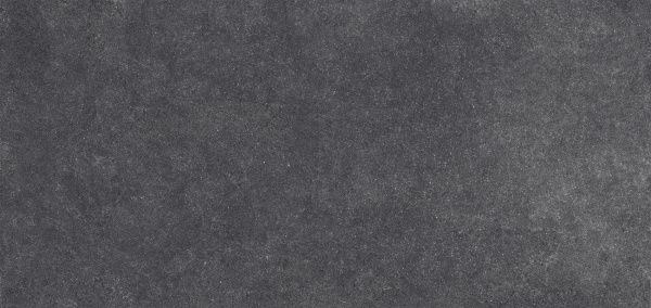 LN04 80x160x11 Непол.Рект. (Керамический гранит) На изображениях LN04 80x160x11 Непол.Рект. (Керамический гранит)