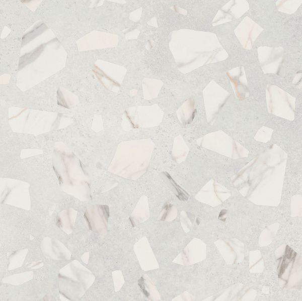 На изображениях AT01 80x80x11 Непол.Рект. (Керамический гранит)