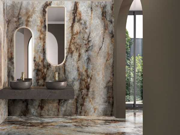 На фото Плитка PATAGONIA (Tagina)