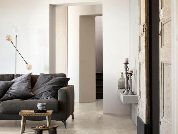 На фото Плитка STRATFORD (Ragno)