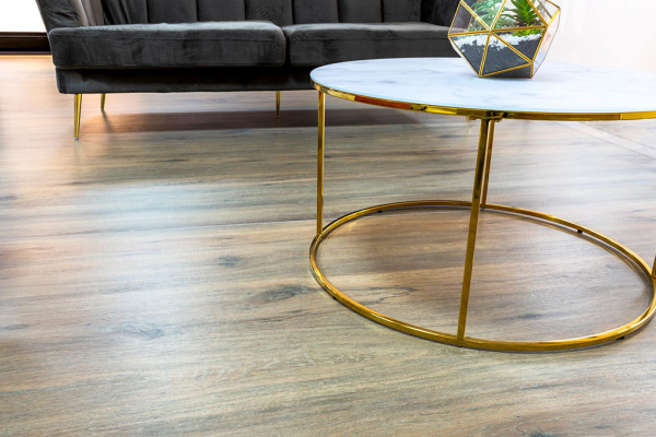 На фото Плитка BOREAL  (Ascale)