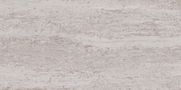 На изображениях RG03 30,6x60,9x8 Непол. (Керамический гранит)