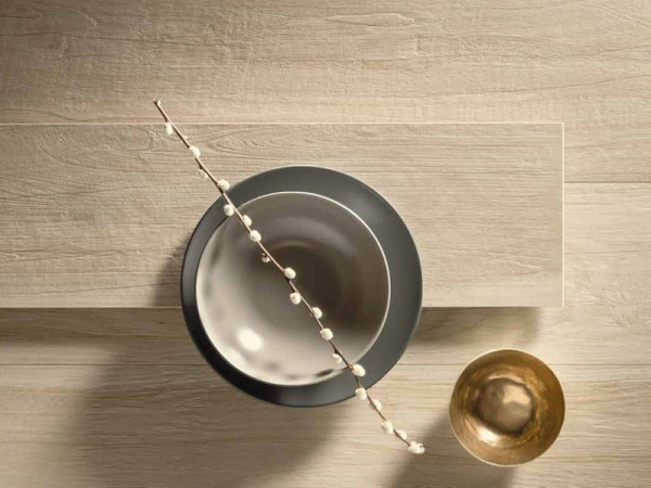 На фото Лофт