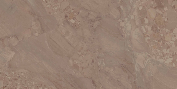 На изображениях OM03 60x120х10 Непол.Рект. (Керамический гранит)