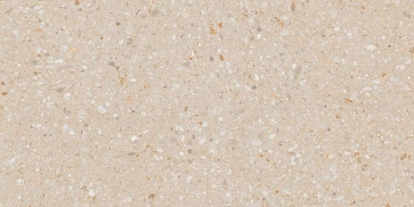 На изображениях Aglomerat