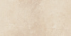 На изображениях MO05 30,6x60,9x8 Непол. (Керамический гранит)