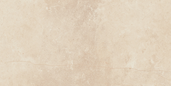 На изображениях MO05 30,6x60,9x8 Непол. (Керамический гранит)