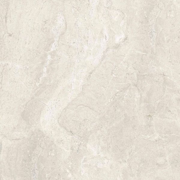 KA02 80x80x11 Непол.Рект. (Керамический гранит) На изображениях KA02 80x80x11 Непол.Рект. (Керамический гранит)